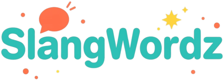 slangwordz.com