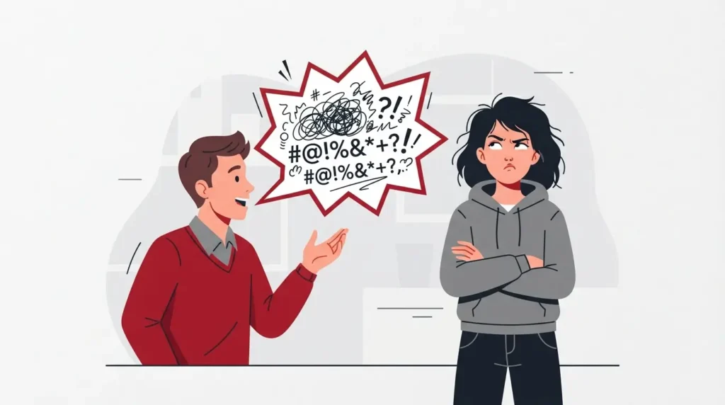Bunk Meaning Slang