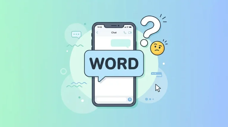LDAB Meaning Slang