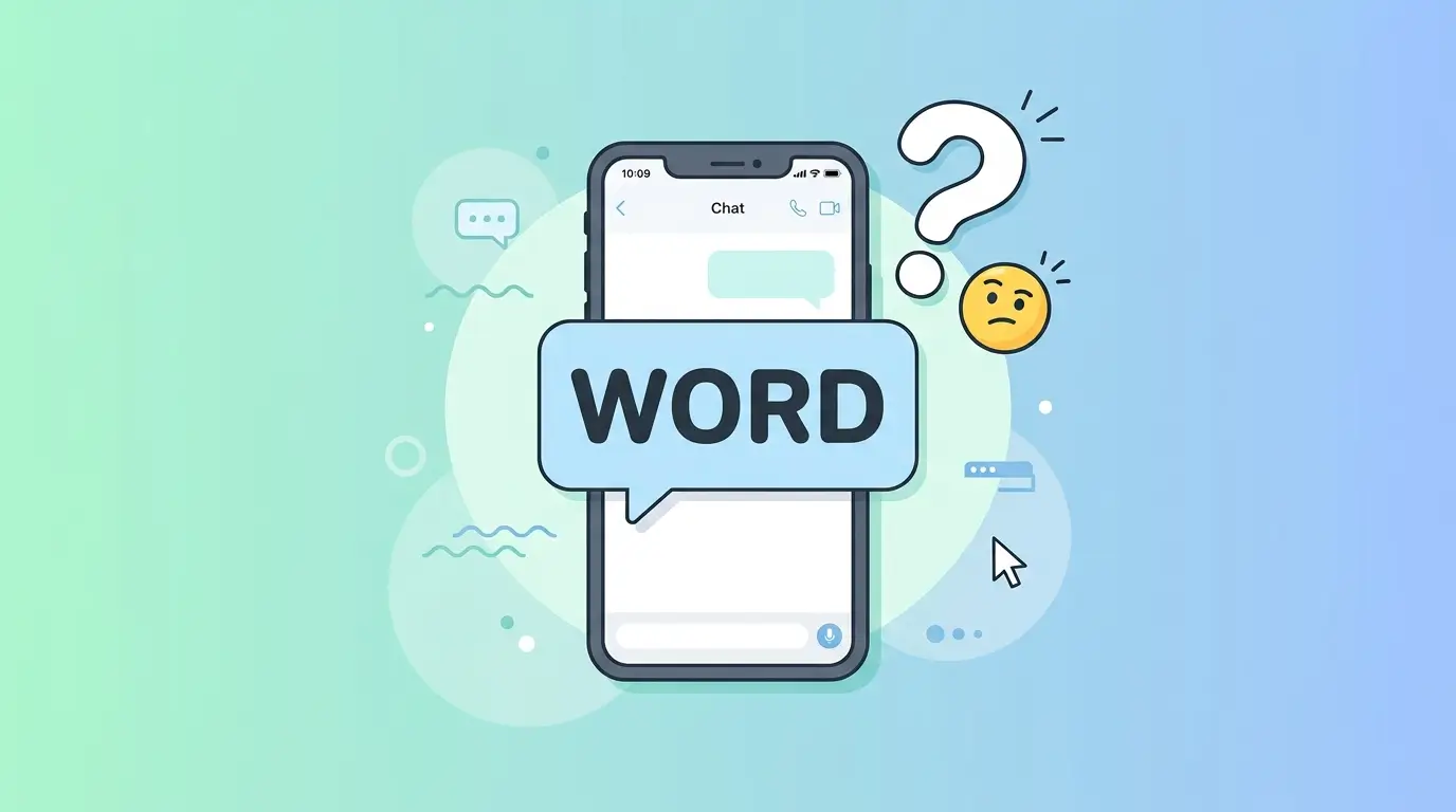 LDAB Meaning Slang