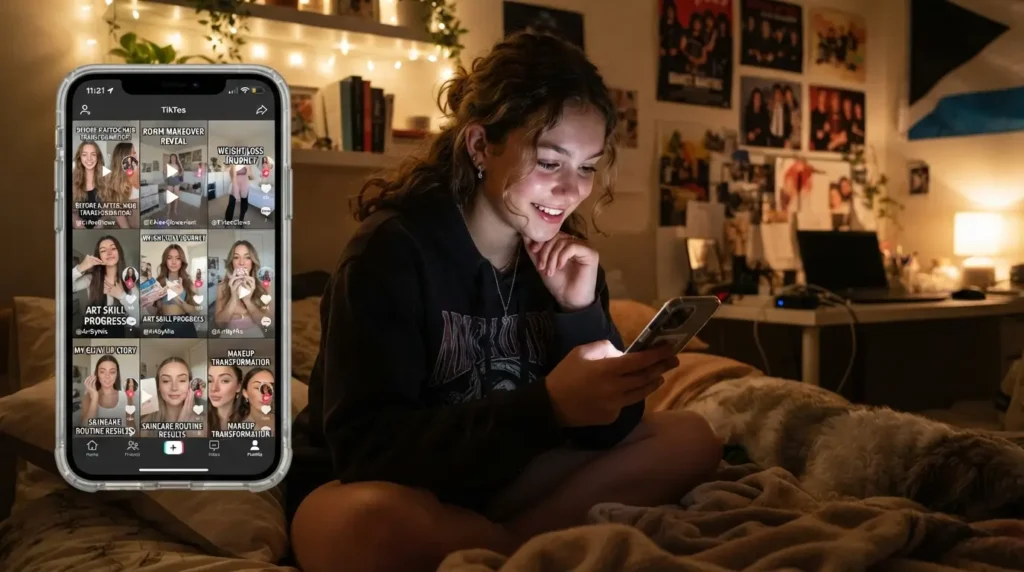 mewing on tiktok reddit and urban dictionary