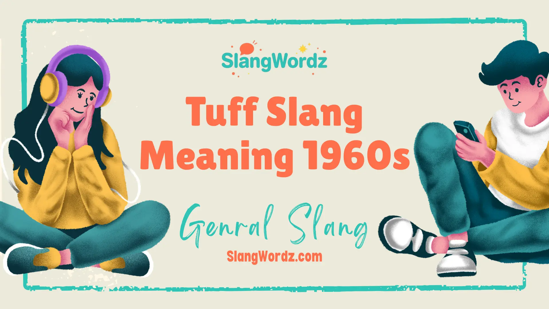 tuff-slang-meaning-1960s