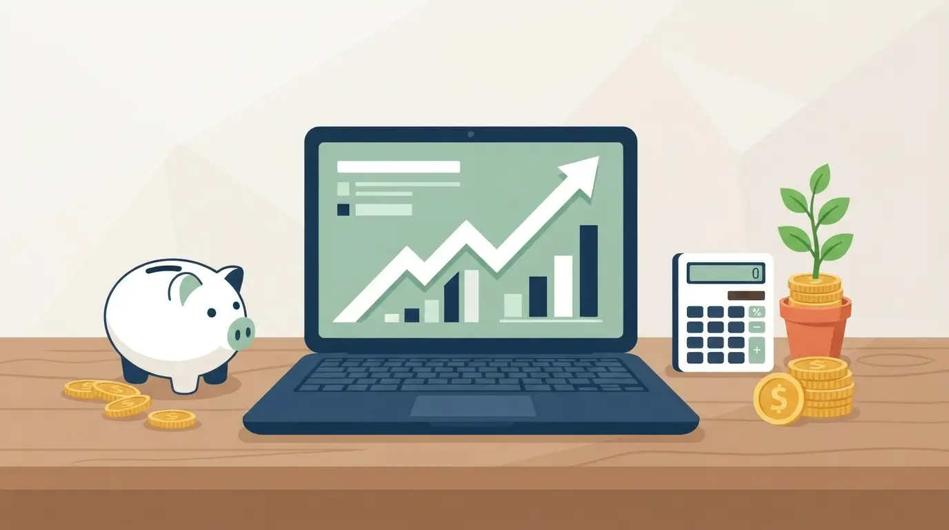 Money6x.com meaning