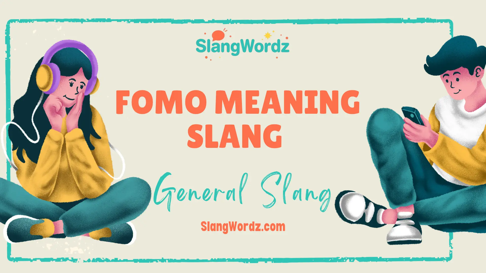 fomo meaning slang