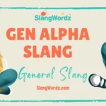 gen alpha slang