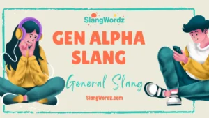 gen alpha slang