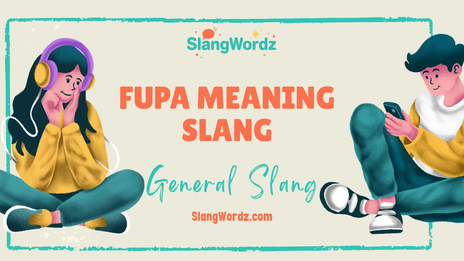 fupa meaning slang