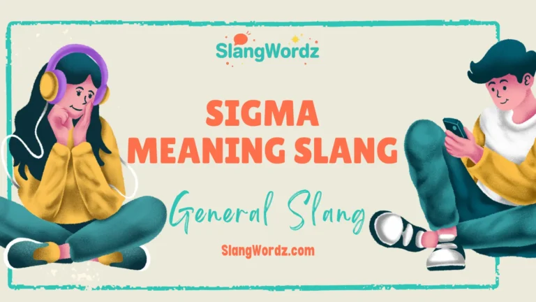 sigma-meaning-slang