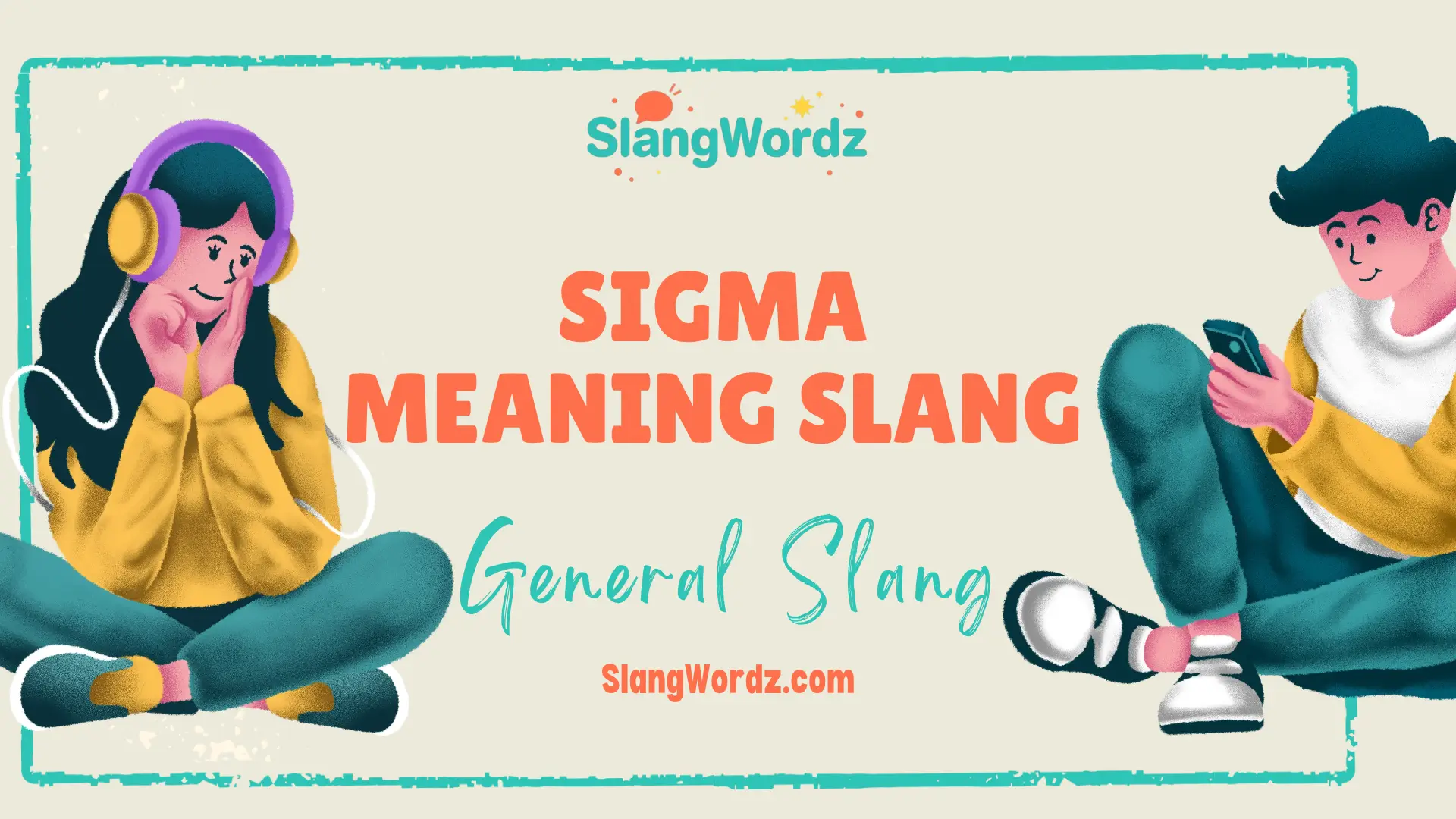 sigma-meaning-slang